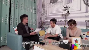 ông xã bán vợ cho chủ nợ để thanh toán tiền nợ ~dong xiaowan