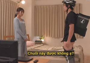Dịch vụ ship dương vật tận phòng cho mấy người yêu fa lâu năm bị lứng