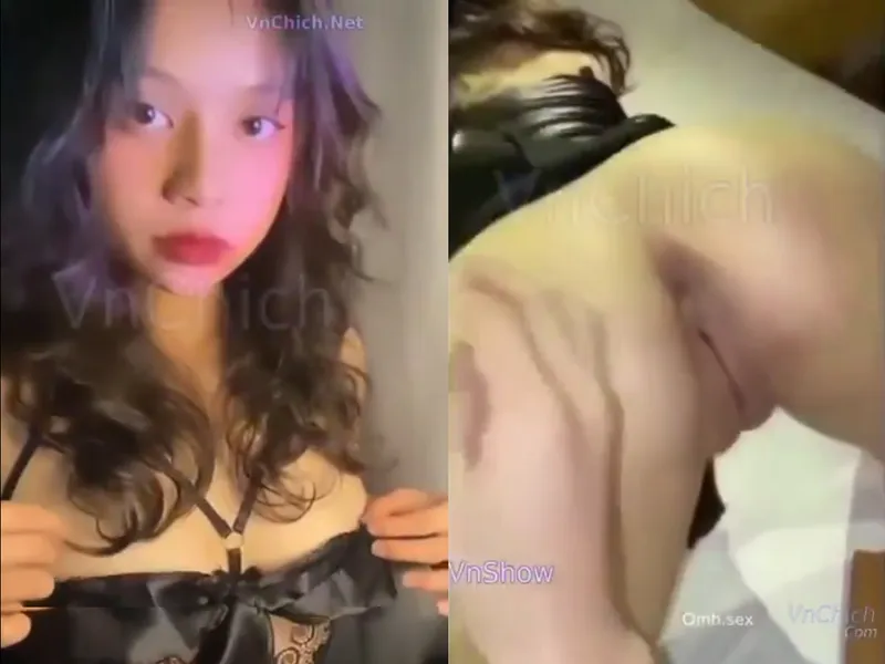 địt cùng eny thích cosplay dâm đãng